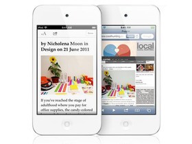 武邑花呗套现平台 正规持牌通道，秒到支付宝，费率低至 2.8%